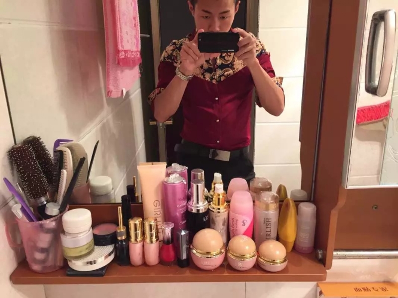 沧海客的第一张照片--三明相亲服务中心