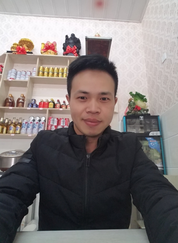 一叶扁舟的第一张照片--三明相亲服务中心