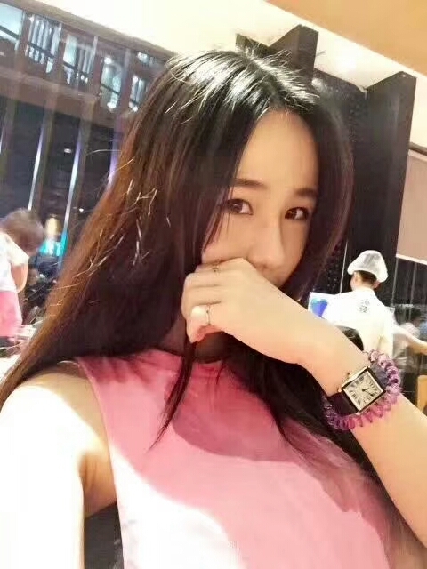 天小niu的第一张照片--三明相亲服务中心