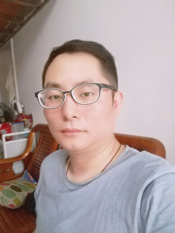 流星的尾巴的第一张照片--三明相亲服务中心