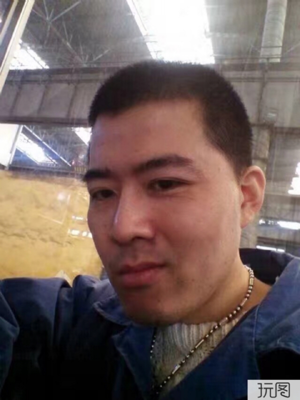 流水入海的第一张照片--三明相亲服务中心