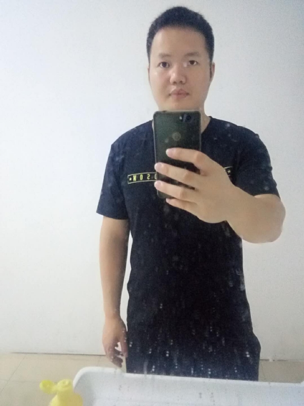 勇敢去爱的第一张照片--三明相亲服务中心