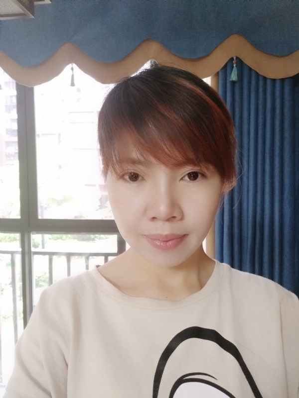 余生安好的第一张照片--三明相亲服务中心