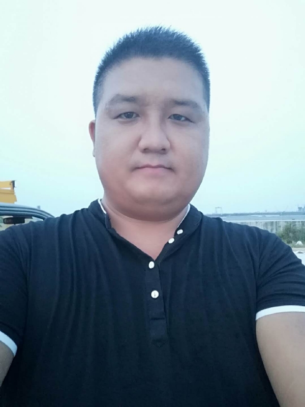 浮华的第一张照片--三明相亲服务中心