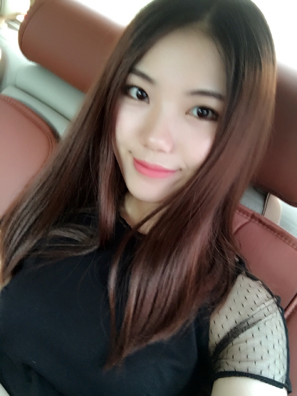 盛开的花朵的第二张照片--三明相亲服务中心