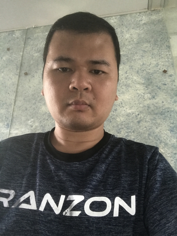 往事随风的第一张照片--三明相亲服务中心