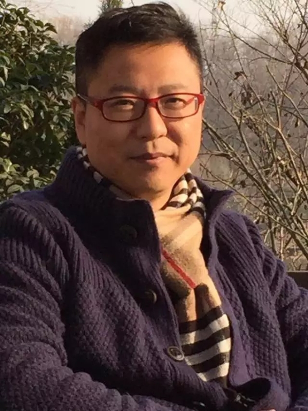 感恩的第一张照片--三明相亲服务中心