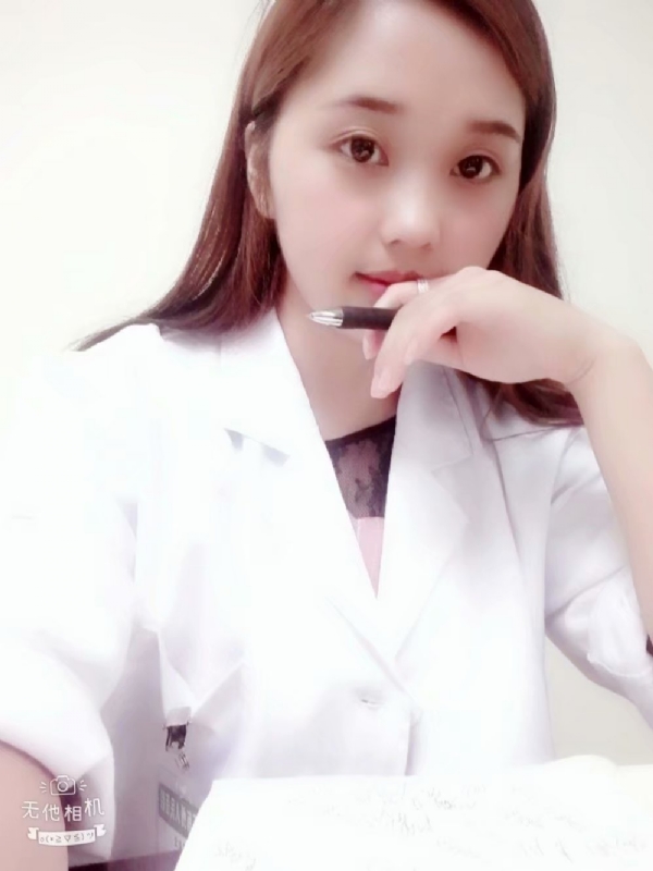 滋润爱的心田的第一张照片--三明相亲服务中心
