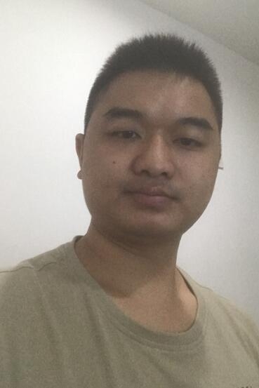 优优的第一张照片--三明相亲服务中心