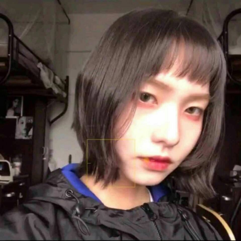 不忘初心1990的第一张照片--三明相亲服务中心