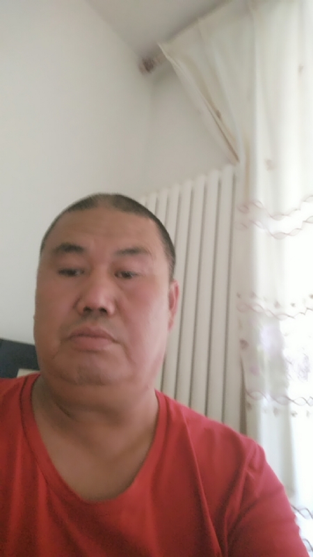 平安的第一张照片--三明相亲服务中心