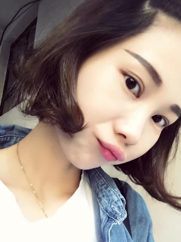 福州永泰相亲的第一张照片--三明相亲服务中心