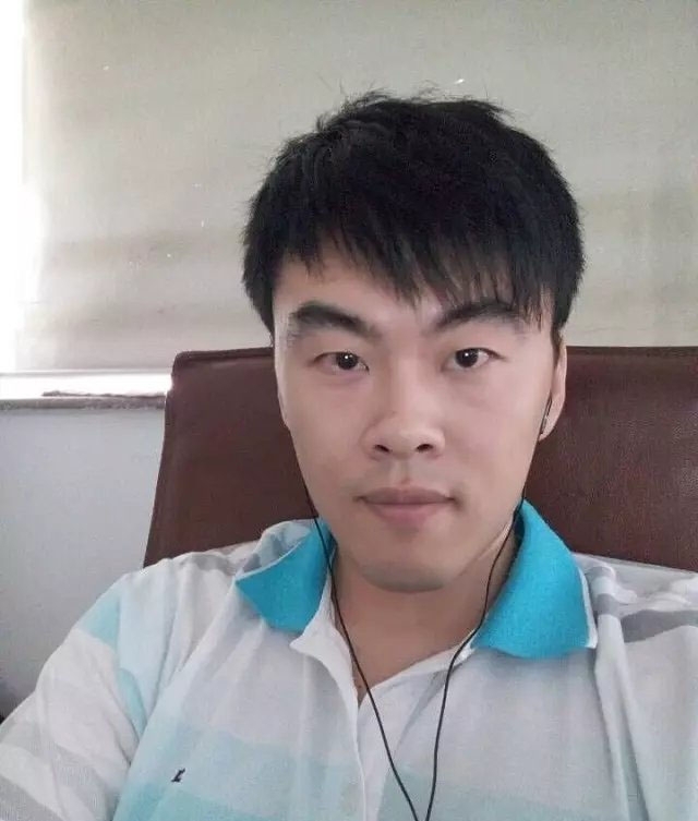 千凌叶的第一张照片--三明相亲服务中心
