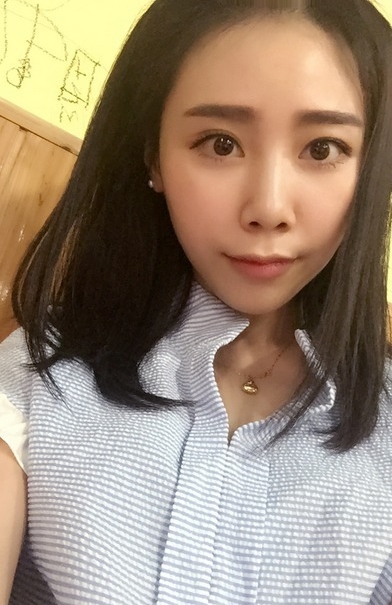 九亿少女的梦的第一张照片--三明相亲服务中心