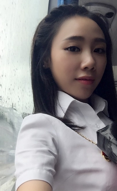 九亿少女的梦的第二张照片--三明相亲服务中心