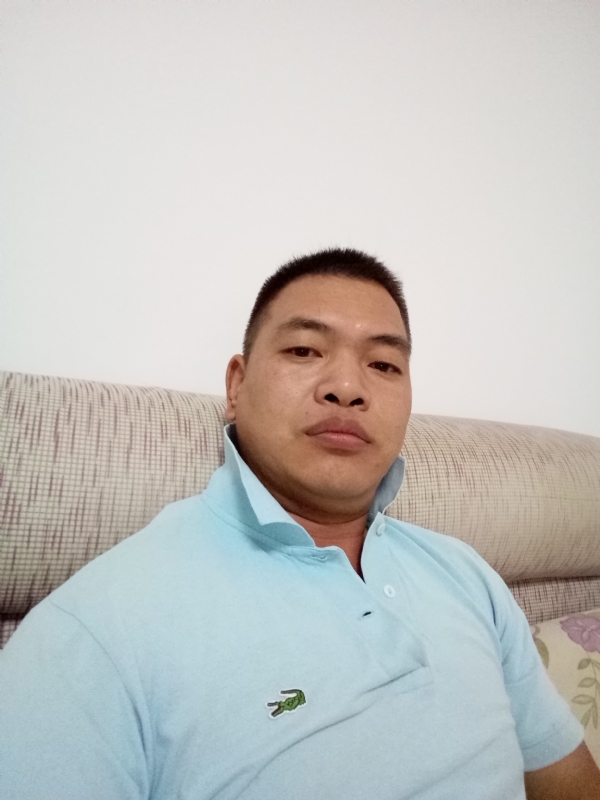 叶子的第一张照片--三明相亲服务中心
