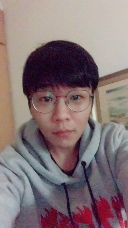 你的手机的第一张照片--三明相亲服务中心