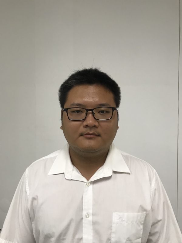 人生就是一个选择的第一张照片--三明相亲服务中心