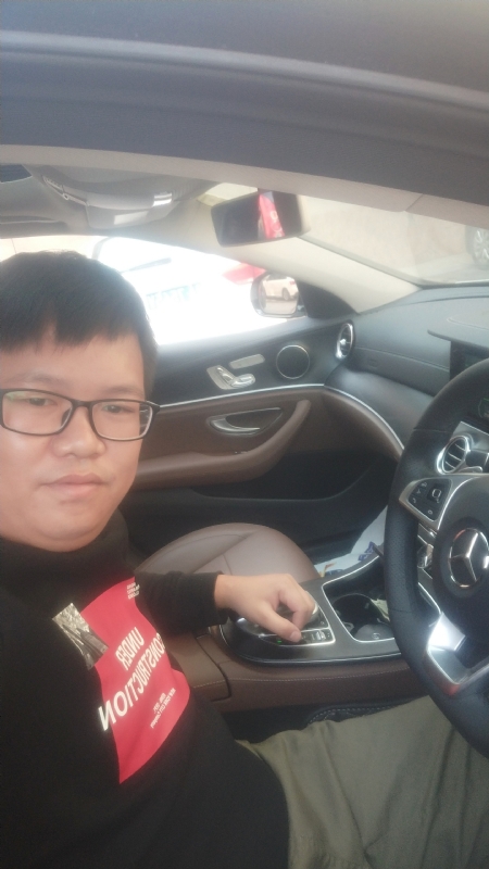 归途。的第一张照片--三明相亲服务中心