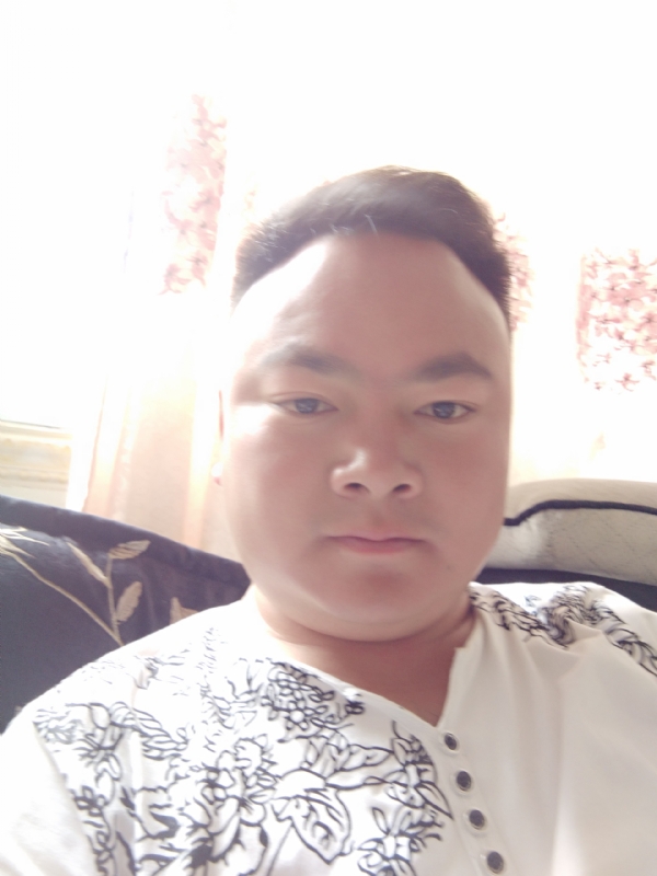 梦的使者的第一张照片--三明相亲服务中心