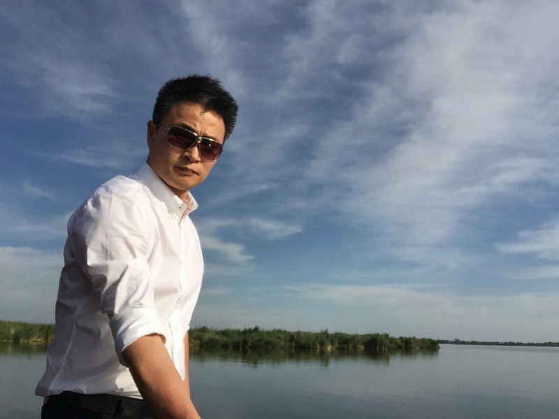 罗的第一张照片--三明相亲服务中心