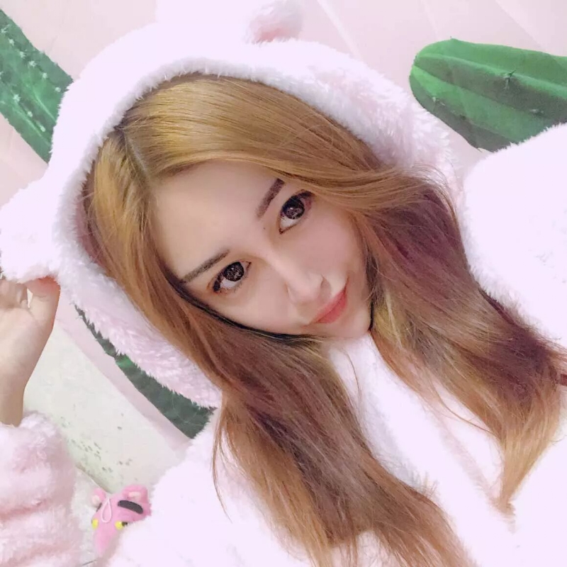 想嫁人的姑娘的第一张照片--三明相亲服务中心