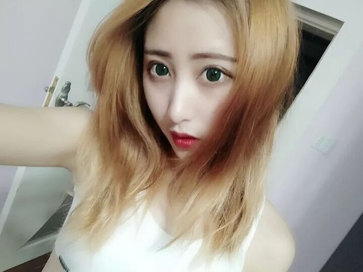 想嫁人的姑娘的第二张照片--三明相亲服务中心