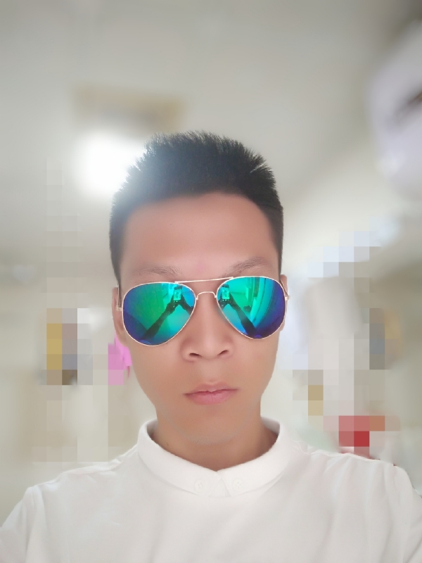 别来无恙的第一张照片--三明相亲服务中心