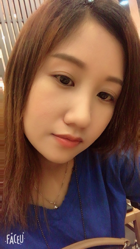 kaka的第一张照片--三明相亲服务中心