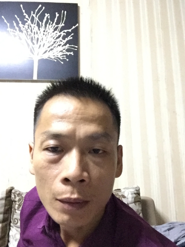 alongzhe的第一张照片--三明相亲服务中心