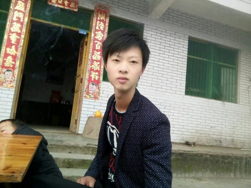 陪伴是最长情的告白的第一张照片--三明相亲服务中心
