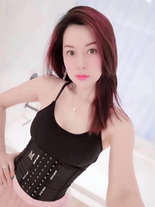 蔡云的第一张照片--三明相亲服务中心