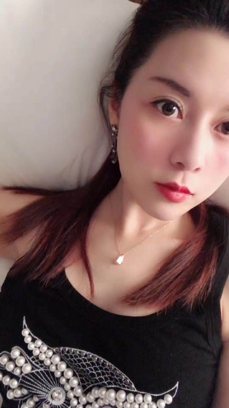 蔡云的第二张照片--三明相亲服务中心