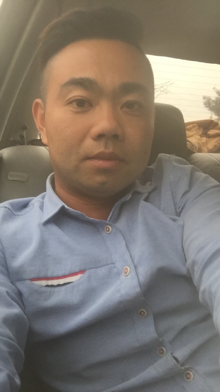 随风的第一张照片--三明相亲服务中心