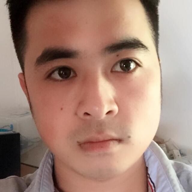 小六的第一张照片--三明相亲服务中心