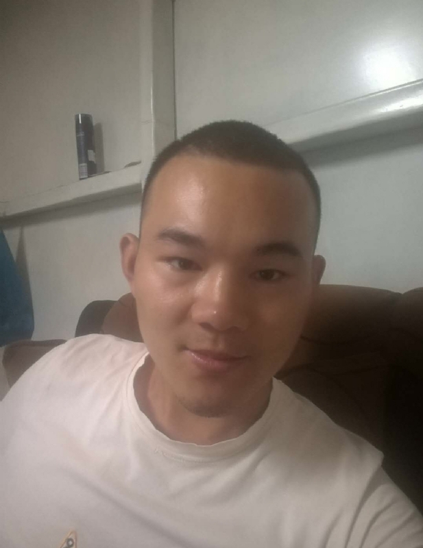 小強。。的第一张照片--三明相亲服务中心