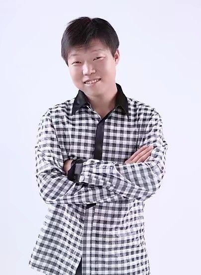 碧海升明月的第一张照片--三明相亲服务中心
