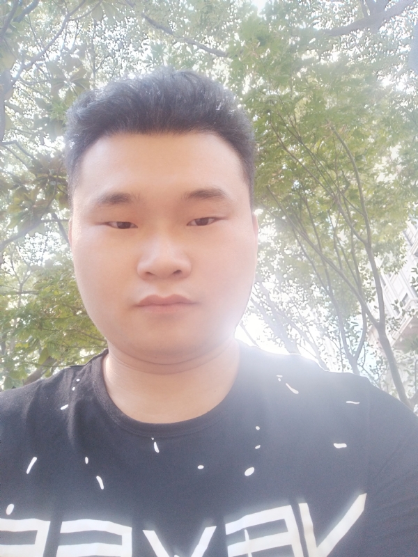 你知道我在等你吗的第一张照片--三明相亲服务中心