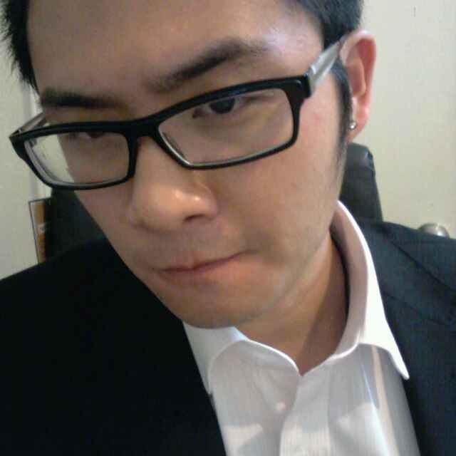 randywong的第一张照片--三明相亲服务中心