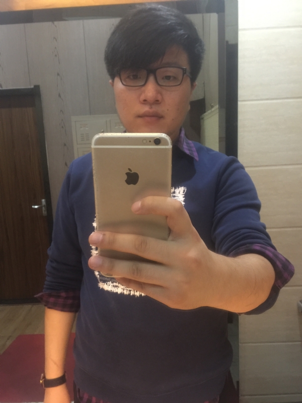 榴莲先生的第二张照片--三明相亲服务中心