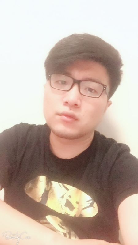 榴莲先生的第三张照片--三明相亲服务中心