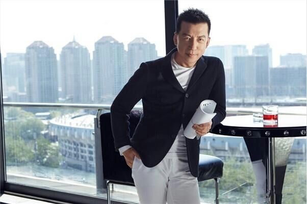 不忘初心的第三张照片--三明相亲服务中心