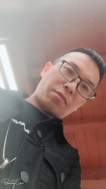 wgf的第一张照片--三明相亲服务中心