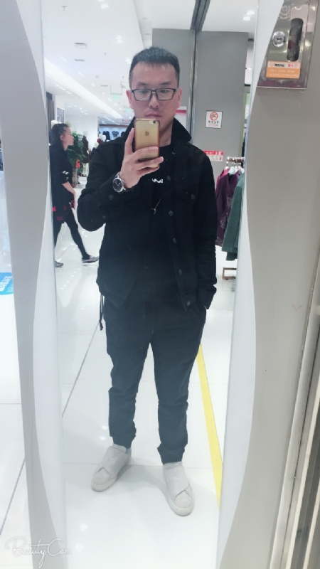 wgf的第二张照片--三明相亲服务中心