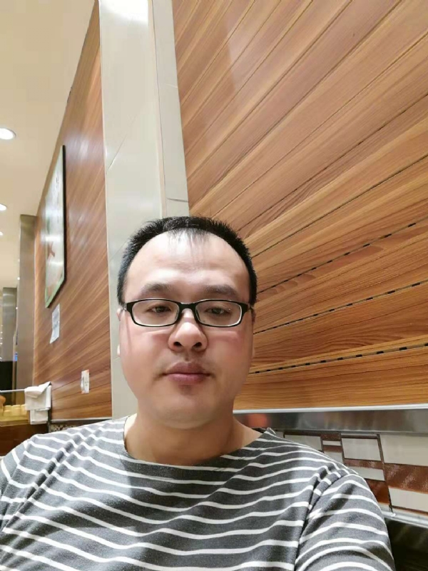 风之谷的第一张照片--三明相亲服务中心