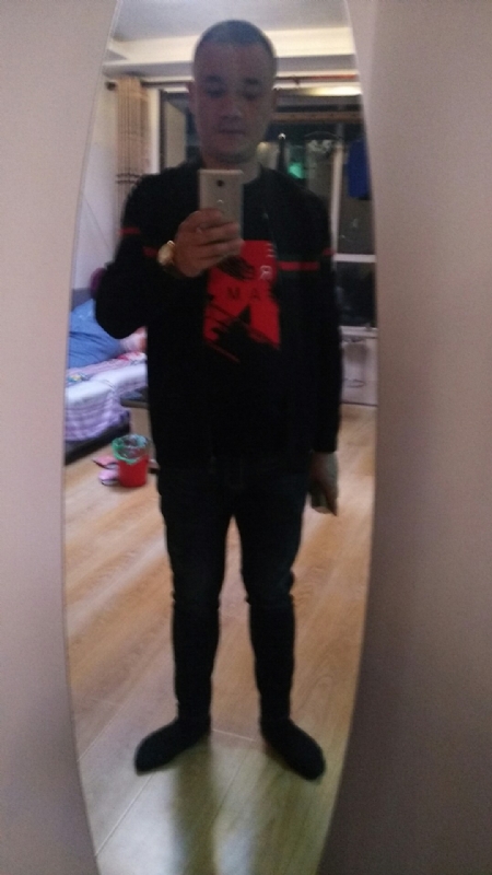 重整旗鼓的第一张照片--三明相亲服务中心