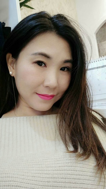 琳的故事的第一张照片--三明相亲服务中心