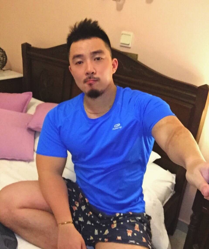 上下一条龙的第一张照片--三明相亲服务中心