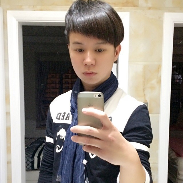暗里着迷的第一张照片--三明相亲服务中心