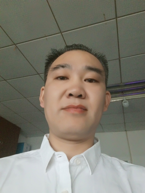 习惯就好的第一张照片--三明相亲服务中心